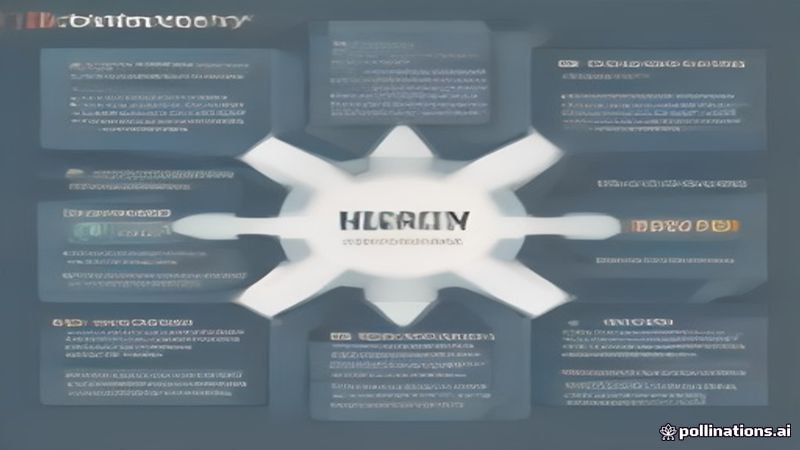 wegame官网数据分析大屏实时展示下载与服务质量指标