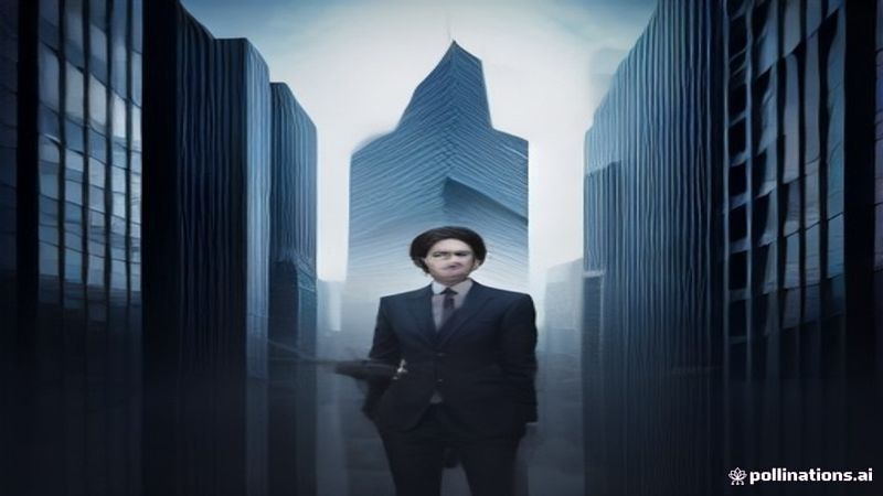 wegame官网客户端界面中展示的游戏库与一键开局入口