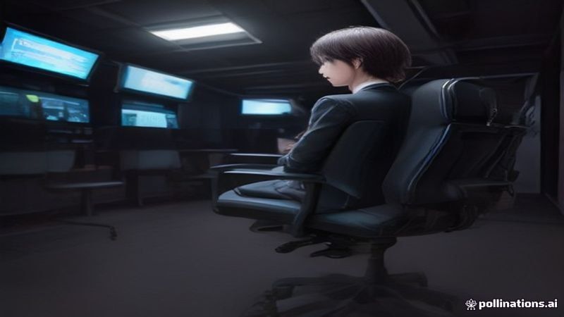 wegame官网客户端主界面展示游戏库与一键开局入口