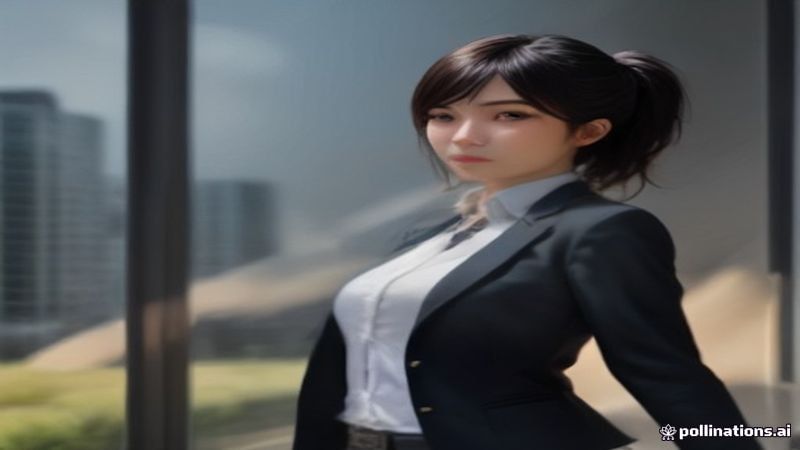 wegame官网2026一键开局界面展示