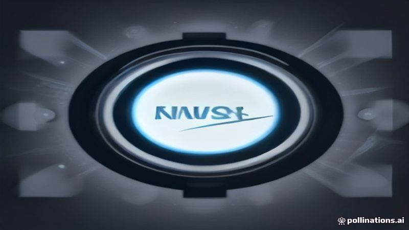 wegame官网工单系统与客服响应流程界面展示