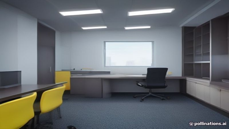 wegame官网玩家社区赛事现场与版本更新案例